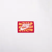 Nike Sportswear Max90 мужские футболка цвет белый