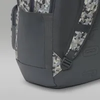 Nike Jordan Essentials рюкзак (28.75L) цвет белый
