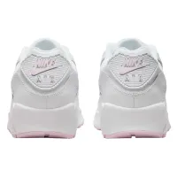 Обувь NIKE AIR MAX 90 LTR GS (CD6864 121)
