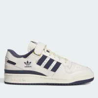 Кросівки adidas Forum 84 Low IE9935 - Білі