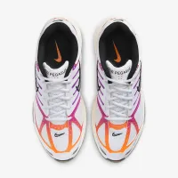 Nike Air Pegasus 2005 чоловічі Кросівки колір білий