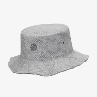 Nike Forward Bucket Hat Apex Bucket Hat колір сірий