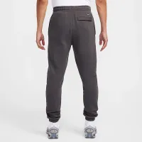 Nike Sportswear Club чоловічі Fleece Joggers колір коричневий