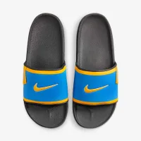 Nike Offcourt (Los Angeles Chargers) Offcourt Slides синий