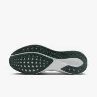 Michigan State Pegasus 41 чоловічі Nike College Road Running Кросівки колір зелений