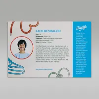 Nike Air Jordan 17 x Doernbecher Freestyle 