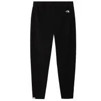 Штани The North Face NSE 0A7QZYJK31 - Чорні