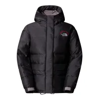 Куртка The North Face 30th Anniversary Himalayan 0A88YW1OA1 - Чорна