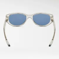 Nike NV07 Sunglasses колір білий