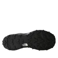Кросівки The North Face Vectiv Fastpack Futurelight 0A5JCZKT01 - Чорні