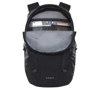 Рюкзак The North Face Vault 0A3VY2JK31 - черный