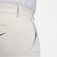 Nike Tour Repel мужские Chino для гольфа Pants цвет серый