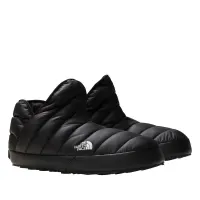 Кроссовки The North Face Thermoball Traction 0A3MKHKY41 - Черные