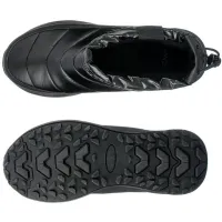 Кроссовки зимние Женские CMP ZOY WATERPROOF (3Q79566/U901)