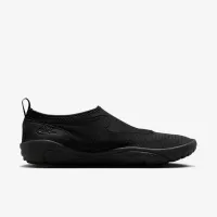 Nike Aqua Turf жіноча Кросівки колір чорний