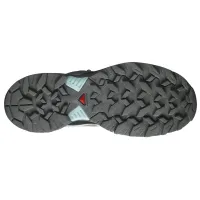Кроссовки для треккинга SALOMON X ULTRA 360 GTX GORE-TEX (477425)