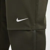 Nike для гольфу Club чоловічі для гольфу Pants колір зелений
