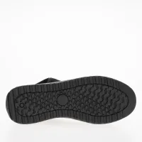 Кросівки Lee Cooper LCJ-23-33-3012M - Чорні