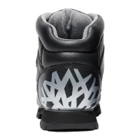 Кроссовки Мужские Timberland EURO SPRINT MID HIKER (TB0A17JR0011)
