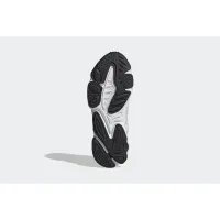 Кроссовки adidas Originals Ozweego EE6464 - Белые