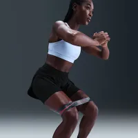 Nike Universa жіноча 2-in-1 5