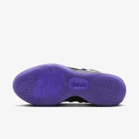 Nike KD17 x Metro Boomin баскетбольные Кроссовки цвет черный