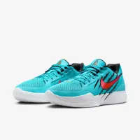 Nike Ja 2 