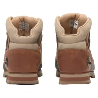 Кроссовки Мужские Timberland EURO SPRINT MID LACE BOOT (TB0A2K84EJD1)