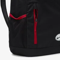 Nike Elemental дитячі наплічник (20L) колір чорний
