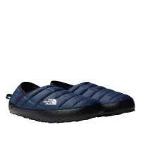 Кросівки Columbia Omni-Heat Lazy Bend Camper 2044601010 - Чорні