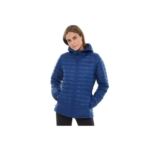 THE NORTH FACE THERMOBALL ECO 0A3YGNJH61