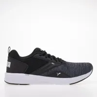 Кроссовки Puma Nrgy Comet Running 19055606 - Черные