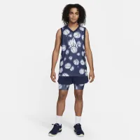 Nike Ja мужские Dri-FIT 2-in-1 4