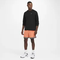 Nike DNA мужские Dri-FIT 6