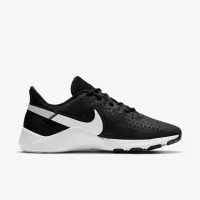 Nike Legend Essential 2 женская для тренировок Кроссовки цвет черный