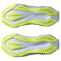 Кроссовки для бега ASICS NOVABLAST 5 (1011B974 003)