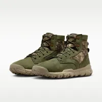 Nike SFB мужские 6