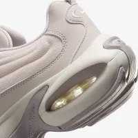Nike Air Max Portal женская Кроссовки цвет фиолетовый