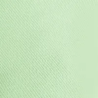 Nike Sportswear Chill Terry женская Loose Full-Zip French Terry Толстовка с капюшоном цвет зеленый