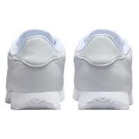 Кроссовки NIKE CORTEZ LTR LEATHER W (DN1791 109)