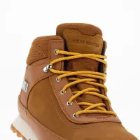 Кросівки Helly Hansen Calgary 10874728 - Бежеві