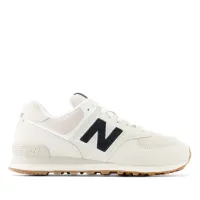 Кросівки New Balance U574NWB - Білі