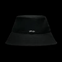Nike Little детские Futura Apex Bucket Hat цвет черный