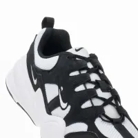 Nike Tech Hera мужские Кроссовки цвет белый