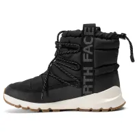 Кроссовки зимние THE NORTH FACE THERMOBALL (NF0A5LWDR0G1)
