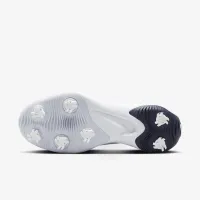 Nike Victory Pro 3 мужские для гольфа Кроссовки цвет белый