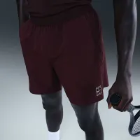 NikeCourt Advantage чоловічі Dri-FIT 6