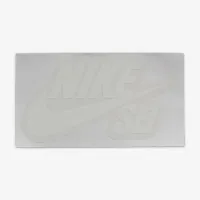 Nike Air Max Ishod чоловічі Кросівки колір чорний