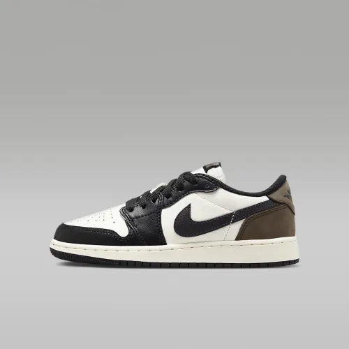Nike Air Jordan 1 Low OG 