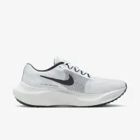 Nike Zoom Fly 5 чоловічі Running Кросівки колір білий
